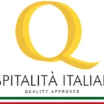 OSPITALITAITALIANALOGO