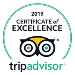 trip-advisor-2019-certificate-of-excelle